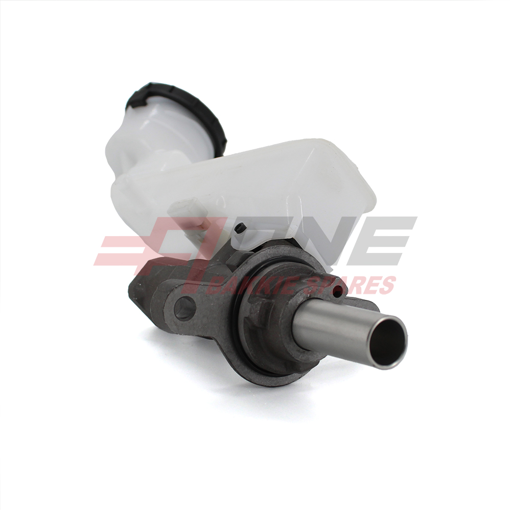 Brake Master Cylinder Isuzu for ISUZU KB240 LWB/DC — view 3